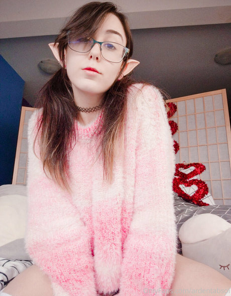 ardentabsol sex pornstar images