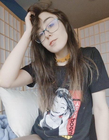 ardentabsol xxx pornstar pictures