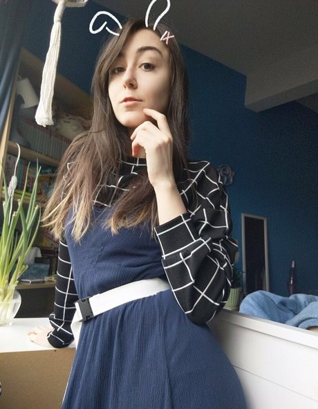 ardentabsol star perfect photo