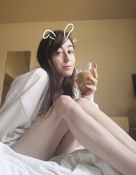 ardentabsol model hot archive