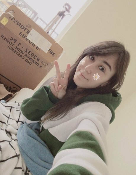 ardentabsol best star pics