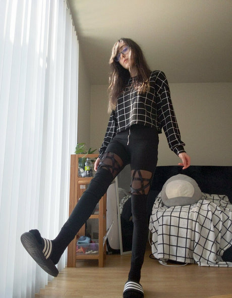 wife pussy onlyfans pretty photo