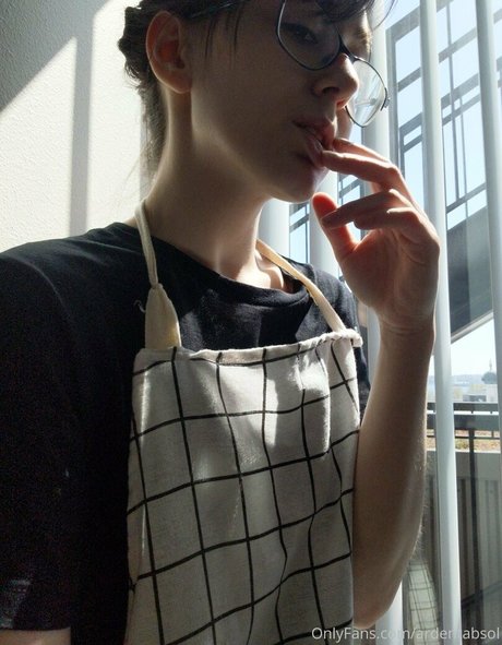 ardentabsol nude pornstar image