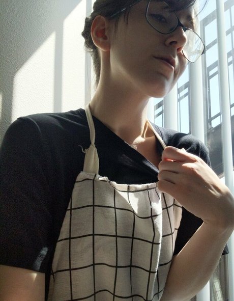 ardentabsol pornstar nudes gallery