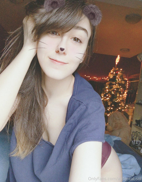 ardentabsol Profile pic