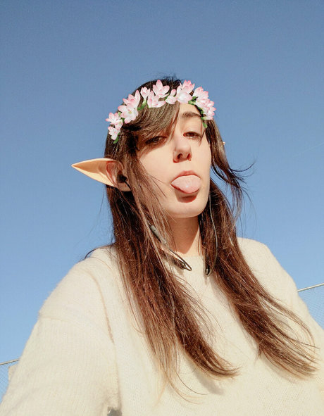 ardentabsol beautiful model photo