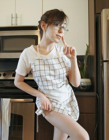 ardentabsol sexy pornstar images