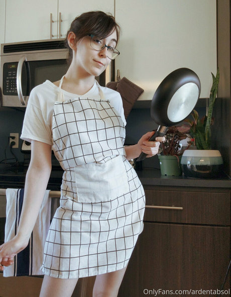 ardentabsol star high quality archive