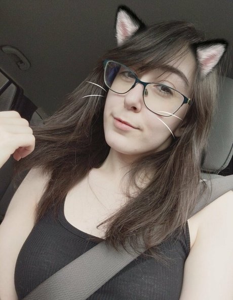 ardentabsol perfect actress pic