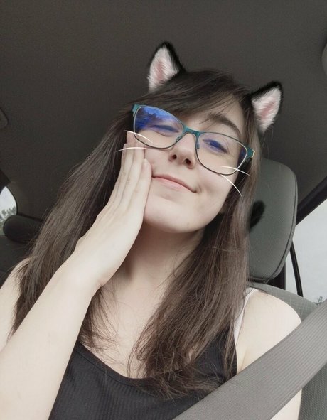 ardentabsol star art gallery