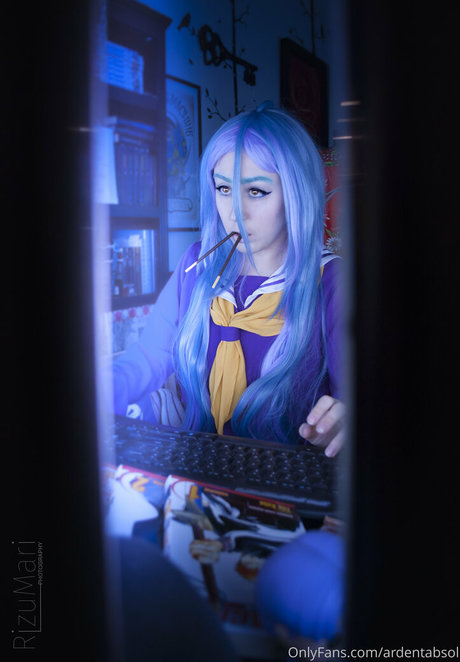 ardentabsol star beautiful pictures