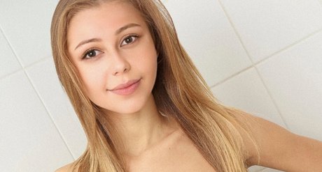 sarahisizzu star perfect archive