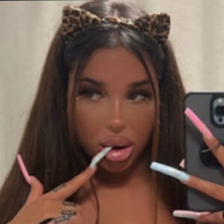 Juuuicyml ML pretty model archive