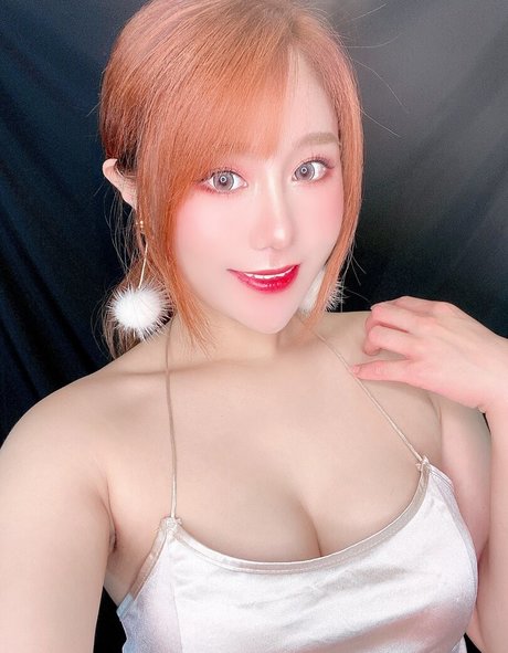 Uying sex model archive