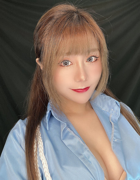 ebony lesbians onlyfans hot nude gallery