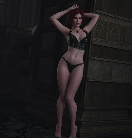 ebony cum onlyfans best gallery