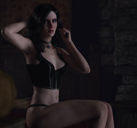 bisexual mmf onlyfans pretty images