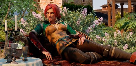 college student onlyfans pornos photo