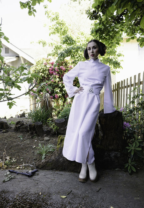 SDFoto xxx actress gallery