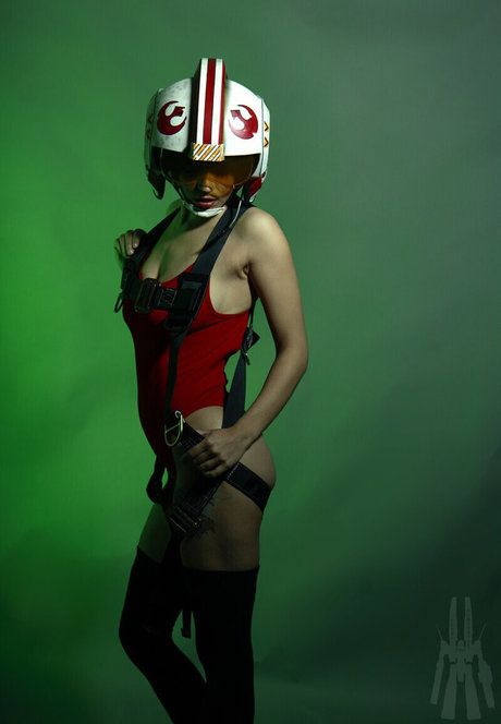 SDFoto hd actress image