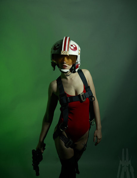 SDFoto pornstar free images