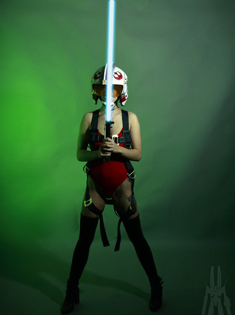 SDFoto top actress photos