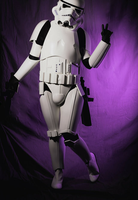 SDFoto pornstar nudes photos