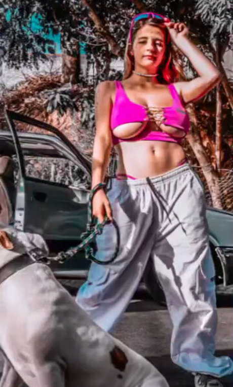 Jubartol0_ hd model archive