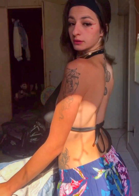 Jubartol0_ star adult galleries