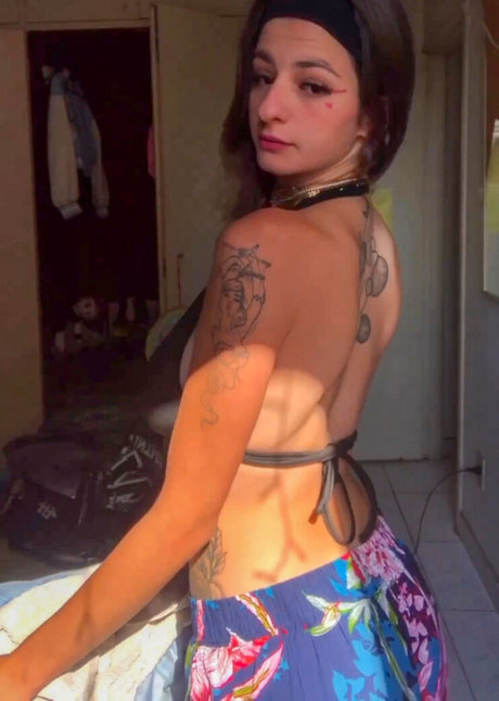 Jubartol0_ star pornographic pictures