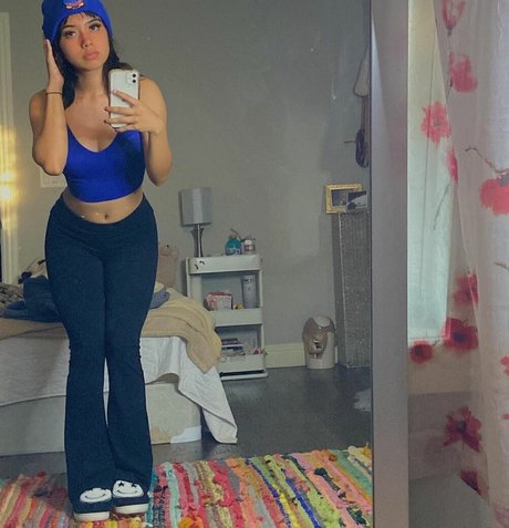 Luhhisa top actress galleries