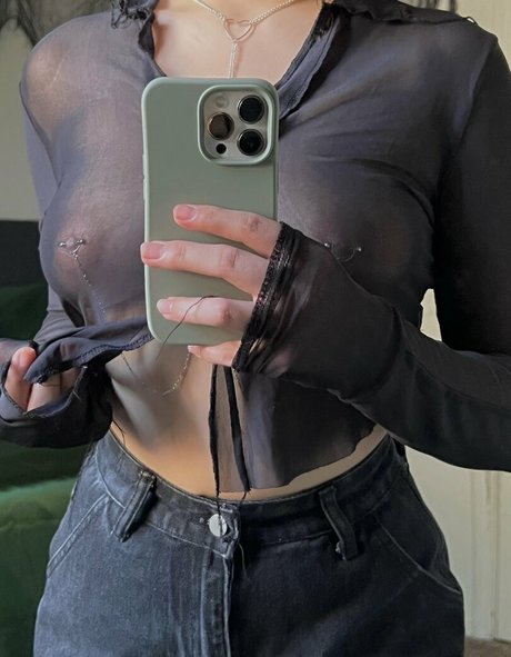 kimmyroxana star adult photos