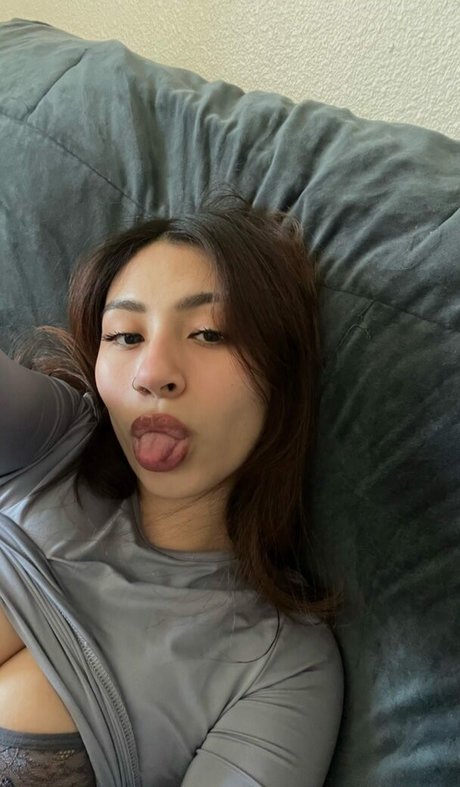 kimmyroxana nude star photos