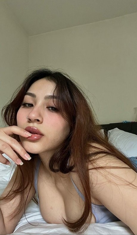 kimmyroxana Profile pic