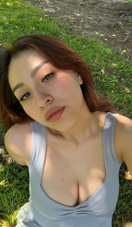 kimmyroxana sex actress gallery