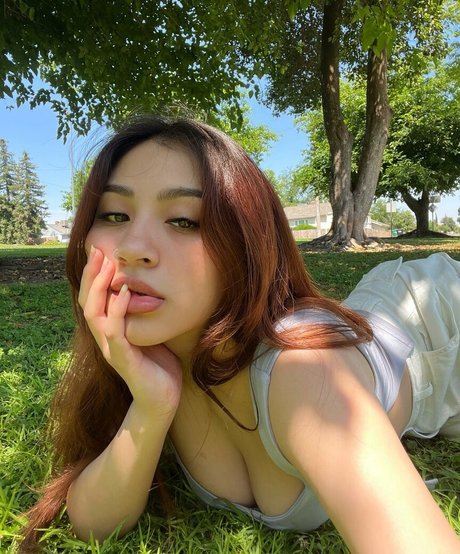 kimmyroxana model nice photos