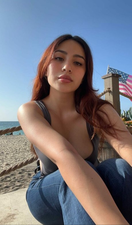 kimmyroxana high quality model gallery