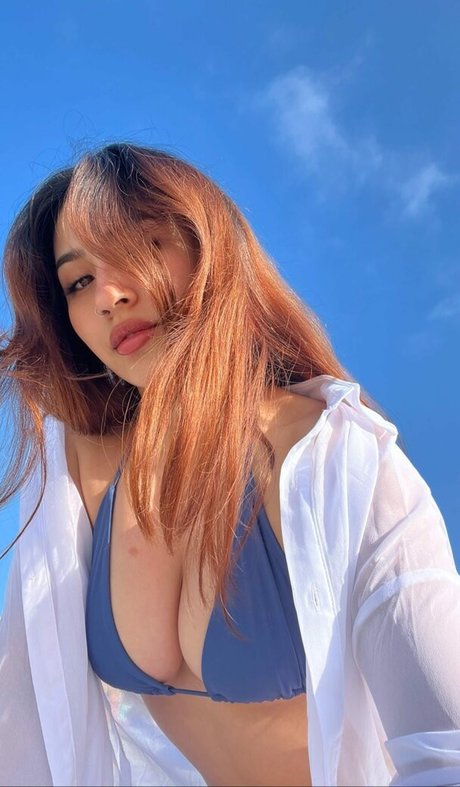 kimmyroxana pornstar perfect pic