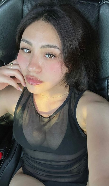 kimmyroxana best star pics