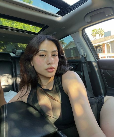 kimmyroxana beautiful star gallery