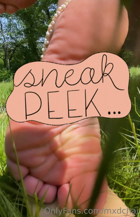 double blowjob onlyfans nudes photo