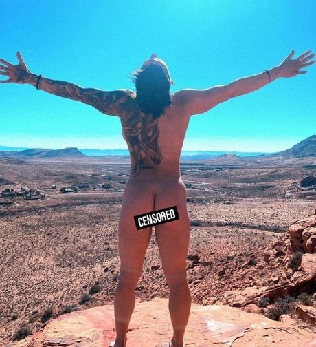 Celeste Bonin pornstar hd gallery