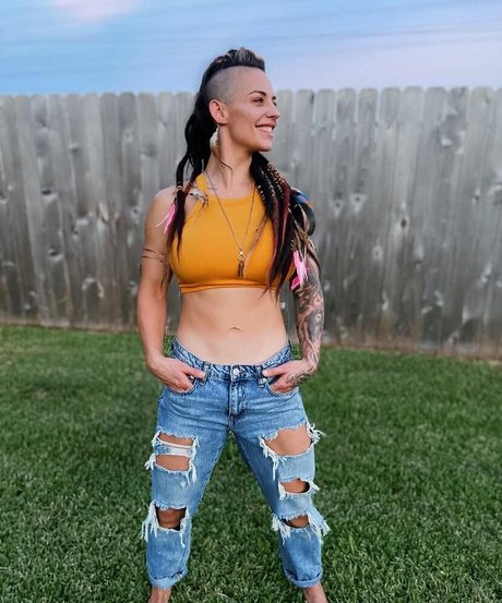 secretary onlyfans erotic picture