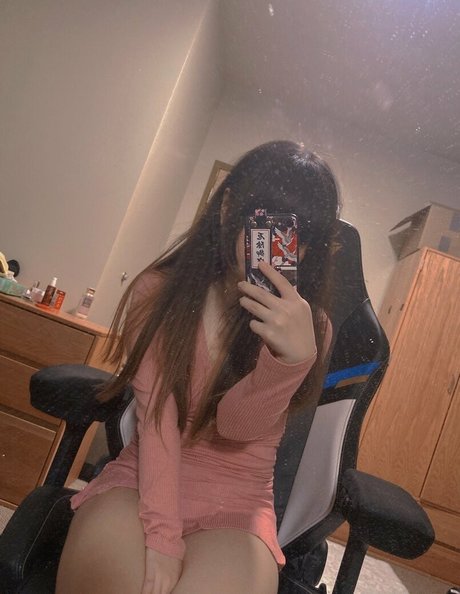 eunamiku nice star archive