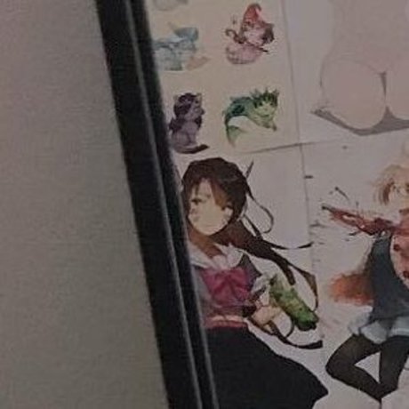 eunamiku beautiful pornstar images