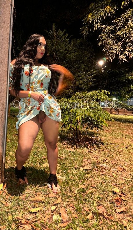 girl hotbicth pornstar naked picture