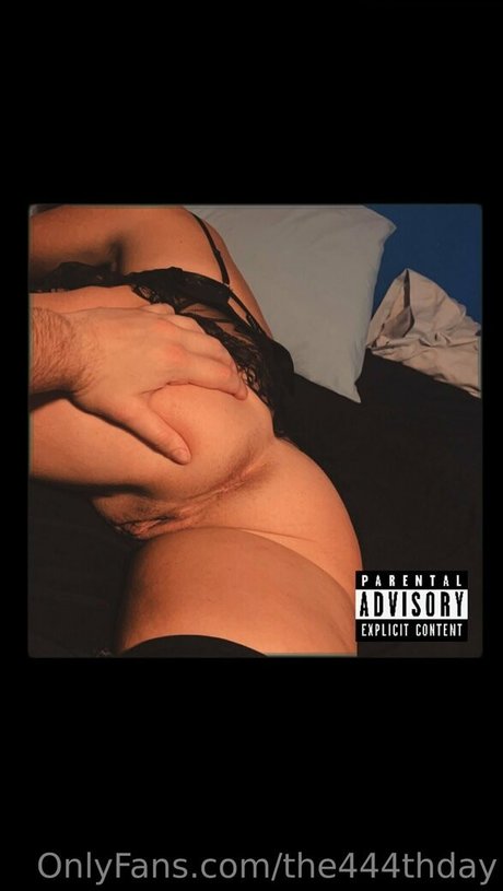 the444thday high quality model pictures