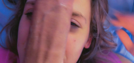 the444thday porn actress img