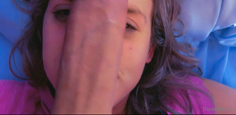 the444thday erotic model archive