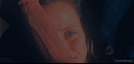 the444thday erotic star photo